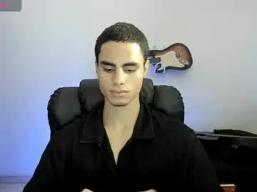 Chaturbate Watch Live Sex Cams of zenhzu