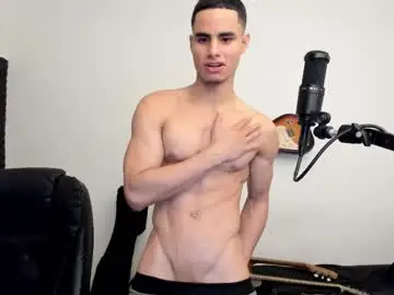 Chaturbate Watch Live Sex Cams of zenhzu