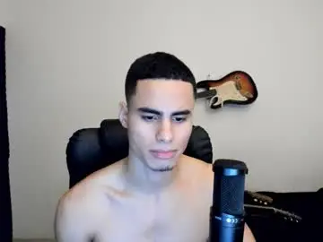 Chaturbate Watch Live Sex Cams of zenhzu