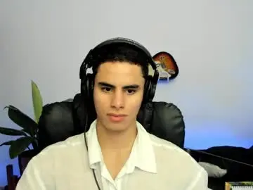 Chaturbate Live Porn of zenhzu