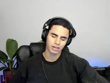 Chaturbate Best Webcam of zenhzu