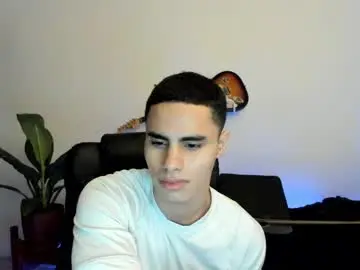 Chaturbate Free Live Porn of zenhzu