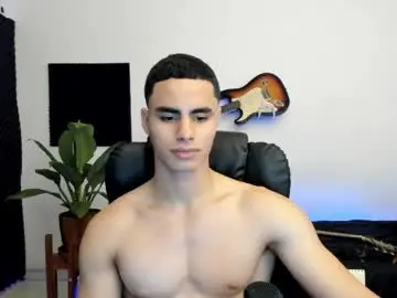 Chaturbate Live Porn of zenhzu