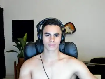 Chaturbate Adult Webcam of zenhzu