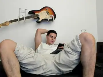 Chaturbate Best live sex cam show of zenhzu