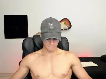 Chaturbate Best Webcam of zenhzu