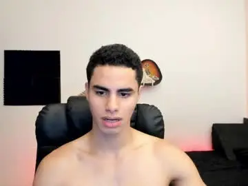 Chaturbate Sex Chat of zenhzu