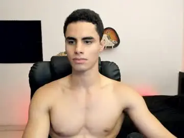 Chaturbate Adult Webcams of zenhzu
