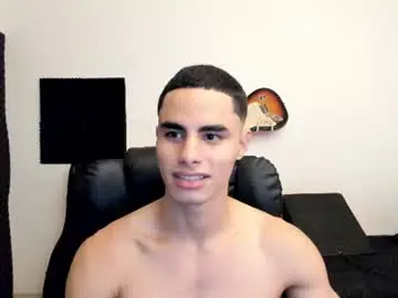 Chaturbate Live Porn of zenhzu