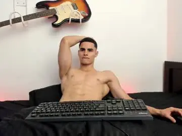 Chaturbate Watch Live Sex Cams of zenhzu