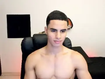 Chaturbate Private Sex Chat of zenhzu