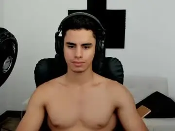 Chaturbate Best live sex cam show of zenhzu