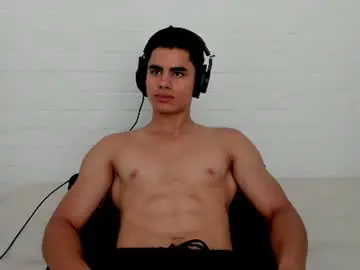 Chaturbate Best live sex cam show of zenhzu