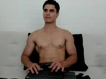 Chaturbate Adult Webcam of zenhzu
