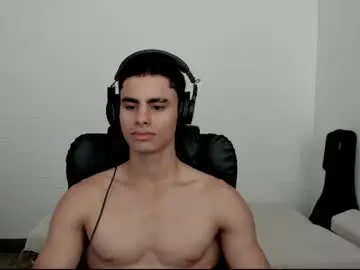 Chaturbate Live Porn of zenhzu