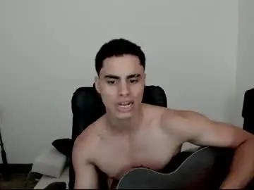 Chaturbate Watch Live Sex Cams of zenhzu