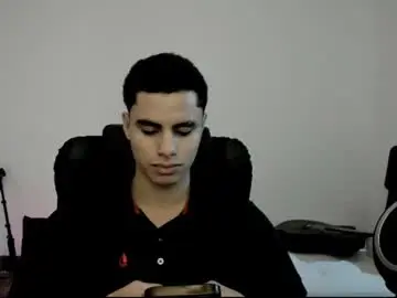 Chaturbate Sex Chat of zenhzu