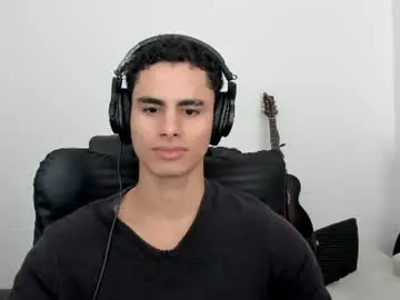 Chaturbate Private Sex Chat of zenhzu