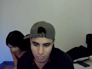 Chaturbate Watch Live Sex Cams of zenhzu