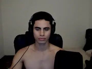 Chaturbate Best Webcam of zenhzu