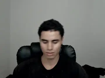 Chaturbate Live Porn of zenhzu