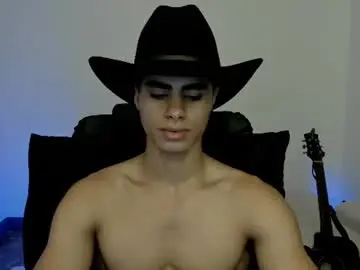 Chaturbate Best Webcam of zenhzu