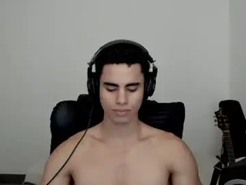 Chaturbate Watch Live Sex Cams of zenhzu