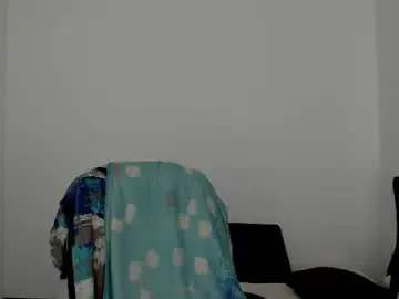 Chaturbate Nude Webcam of zenhzu