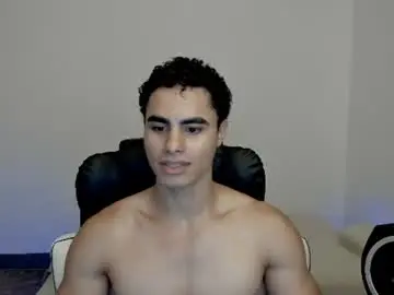 Chaturbate Live Sex Cam of zenhzu
