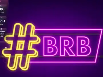 Chaturbate Free Porn Cam of alexxa_and_sadman