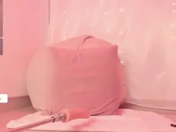 Chaturbate Live Sex Cam of alice_wiinter