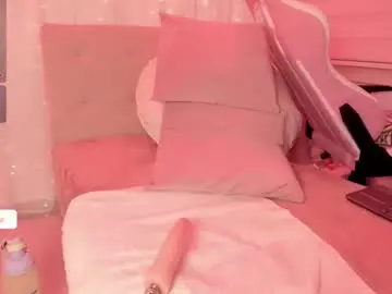 Chaturbate Adult Webcam of alice_wiinter