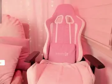 Chaturbate Live Sex of alice_wiinter