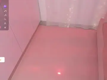 Chaturbate Nude Webcam of alice_wiinter