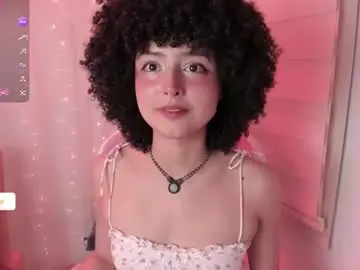 Chaturbate Live Sex of alice_wiinter