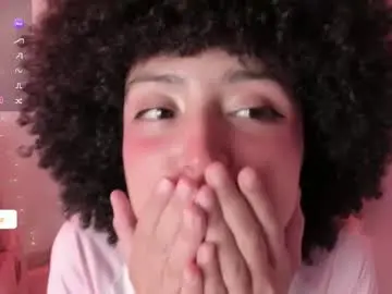 Chaturbate Best Webcam of alice_wiinter