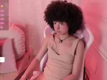 Chaturbate Watch Live Sex Cams of alice_wiinter