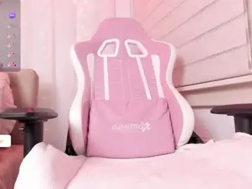 Chaturbate Adult Webcams of alice_wiinter
