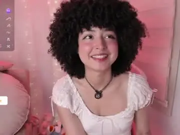 Chaturbate Watch Live Sex Cams of alice_wiinter