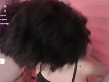 Chaturbate Watch Live Sex Cams of alice_wiinter