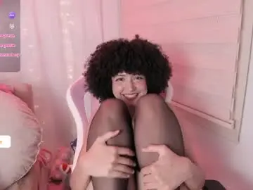 Chaturbate Sex Chat of alice_wiinter