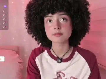 Chaturbate Sex Chat of alice_wiinter