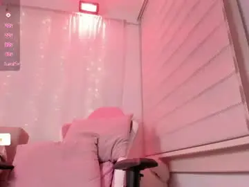 Chaturbate Best live sex cam show of alice_wiinter