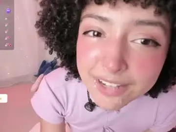 Chaturbate Free Live Porn of alice_wiinter