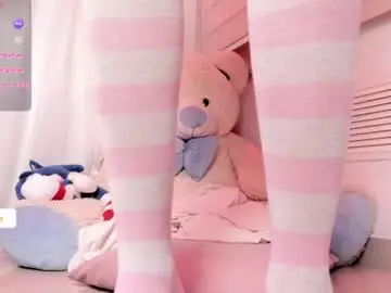 Chaturbate Watch Live Sex Cams of alice_wiinter