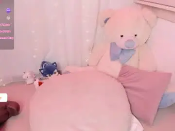 Chaturbate Sex Cam of alice_wiinter