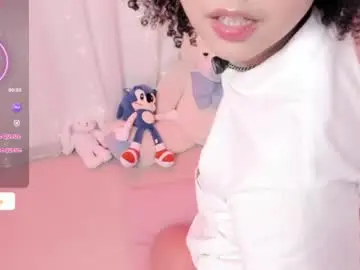 Chaturbate Best live sex cam show of alice_wiinter