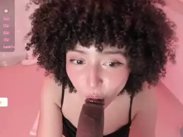 Chaturbate Best Webcam of alice_wiinter