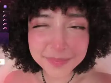Chaturbate Best live sex cam show of alice_wiinter