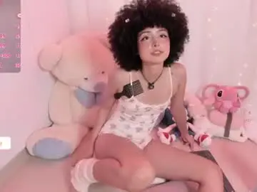 Chaturbate Live Sex of alice_wiinter